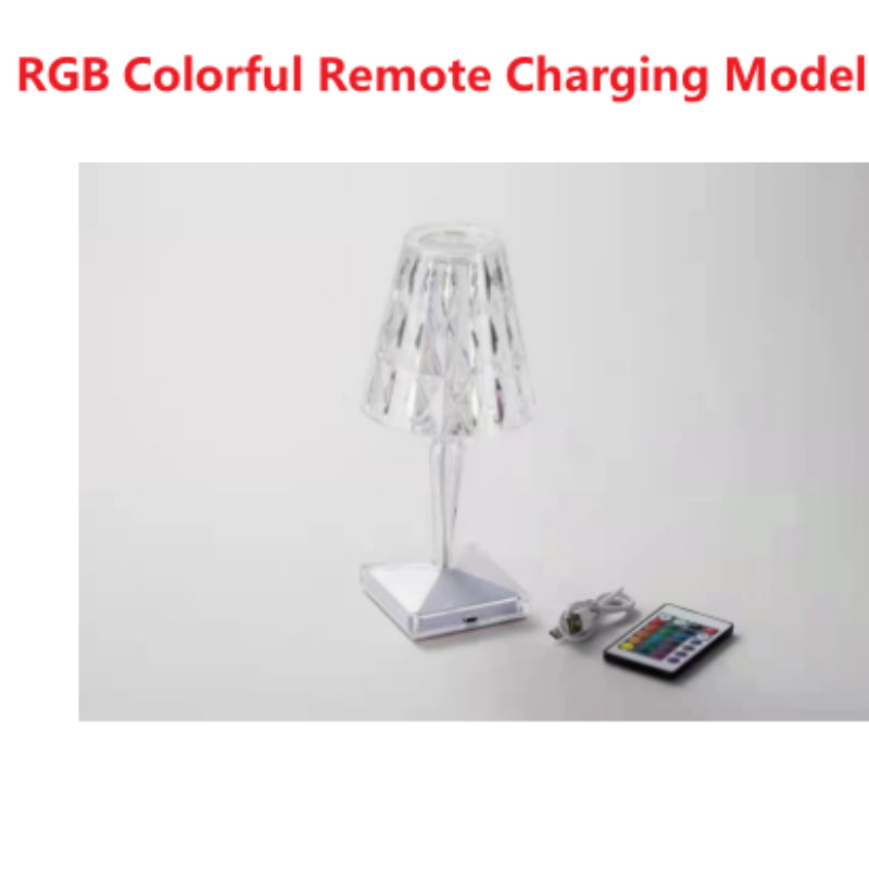 3b5c656b4d06ebbe28f4ad537ec1e84c