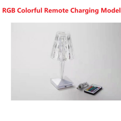 3b5c656b4d06ebbe28f4ad537ec1e84c