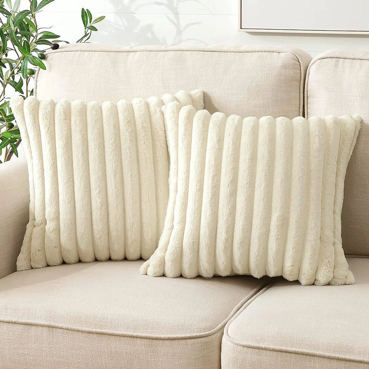 pillows throw pillow cool stuff for room seat cushion bedroom accessories room stuff outdoor cushions 2026