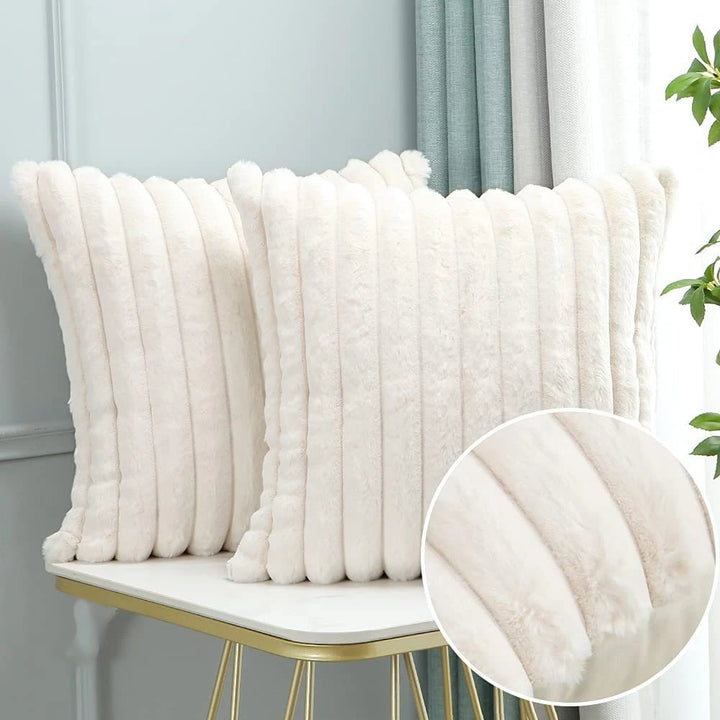 pillows throw pillow cool stuff for room seat cushion bedroom accessories room stuff outdoor cushions 2026