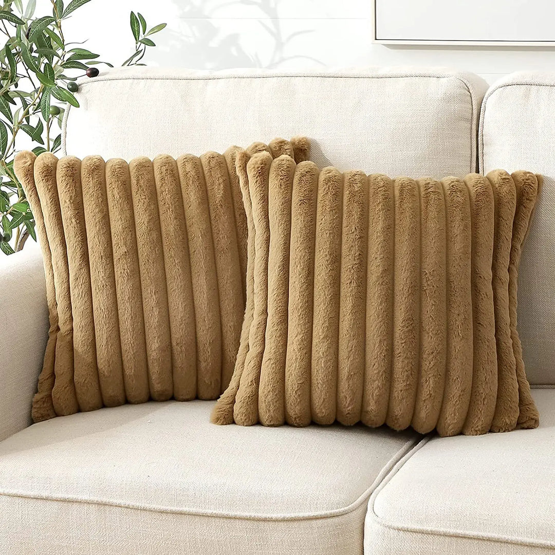 pillows throw pillow cool stuff for room seat cushion bedroom accessories room stuff outdoor cushions 2026