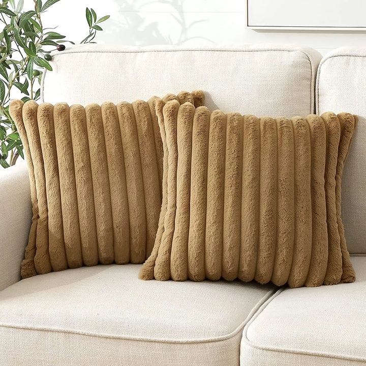 pillows throw pillow cool stuff for room seat cushion bedroom accessories room stuff outdoor cushions 2026