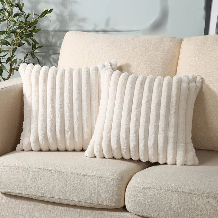 pillows throw pillow cool stuff for room seat cushion bedroom accessories room stuff outdoor cushions 2026