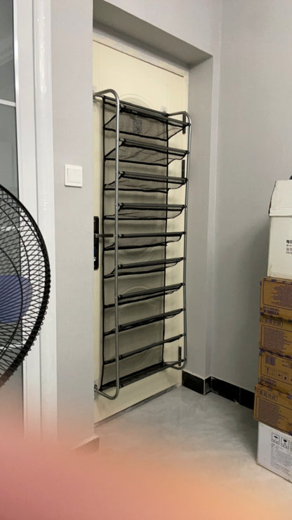 c888b47bdf067034ec88157292c36cbf