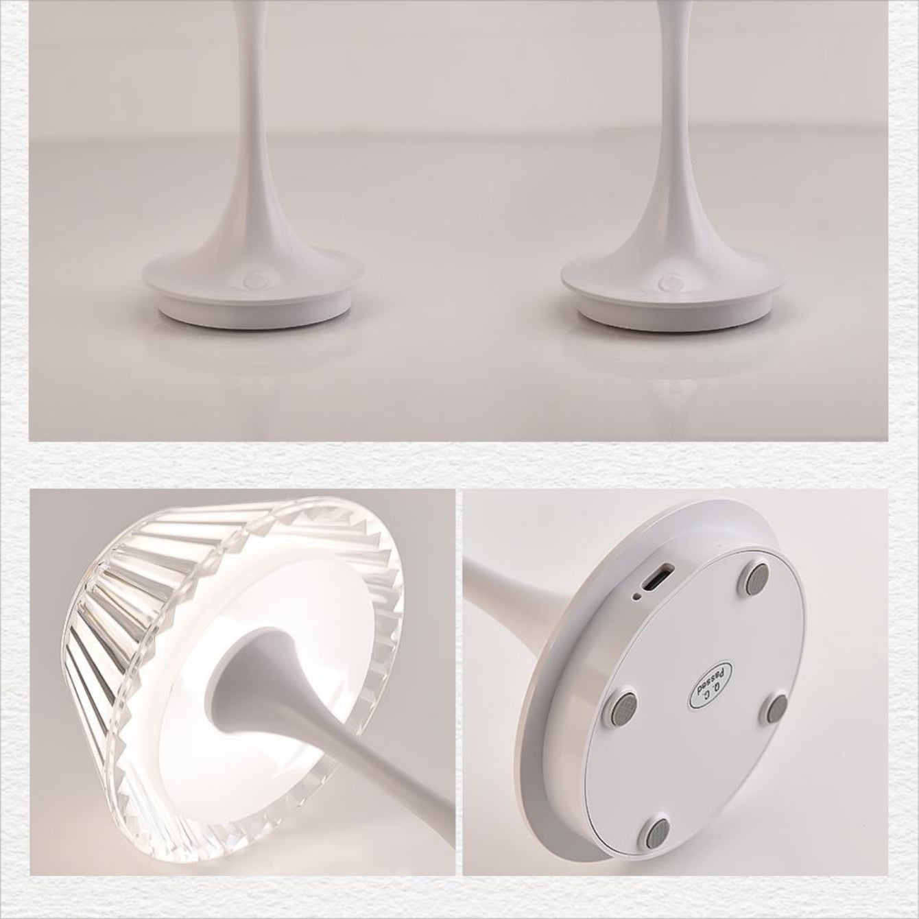 e2bb412a1fd8b146dd91922bff71ce29