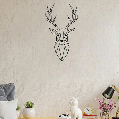 fd9fd34e5be24c7efdf4a54441c561cd