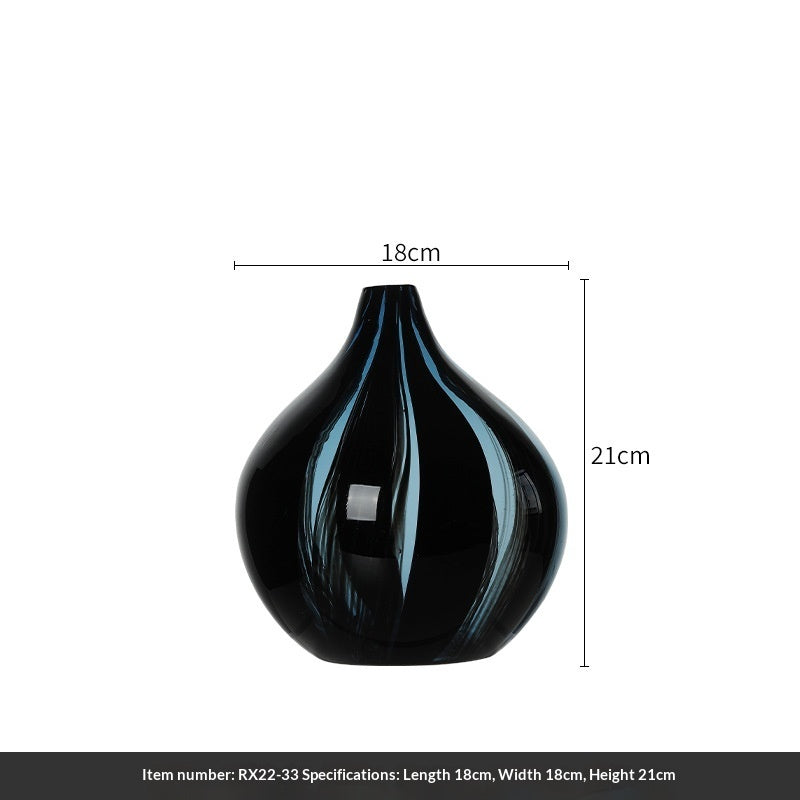 525e4f111b0570af71edce1fc8145ff5