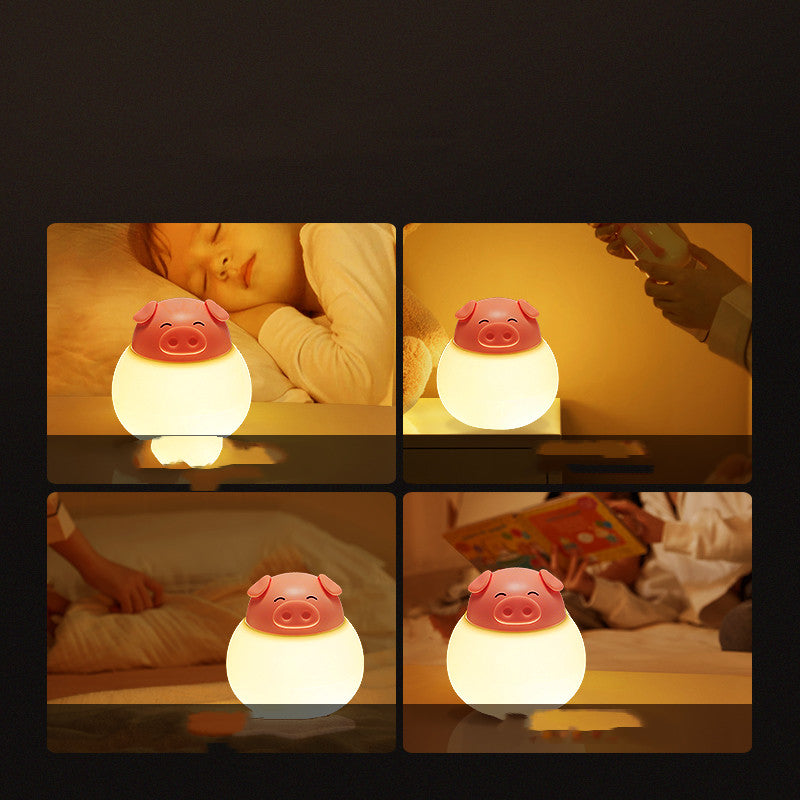 19080a6c48d783eb14a2cf13d45eeffc
